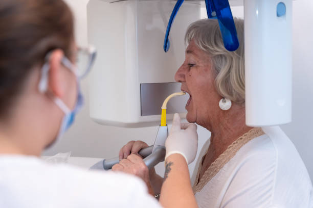 Best Dentist Open on Weekends  in Crocker, WA