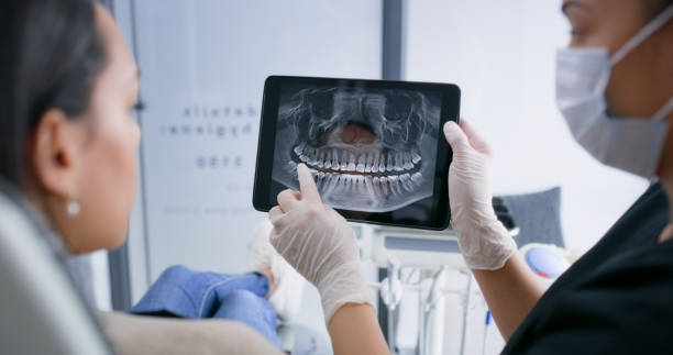 Best Urgent Tooth Repair  in Crocker, WA